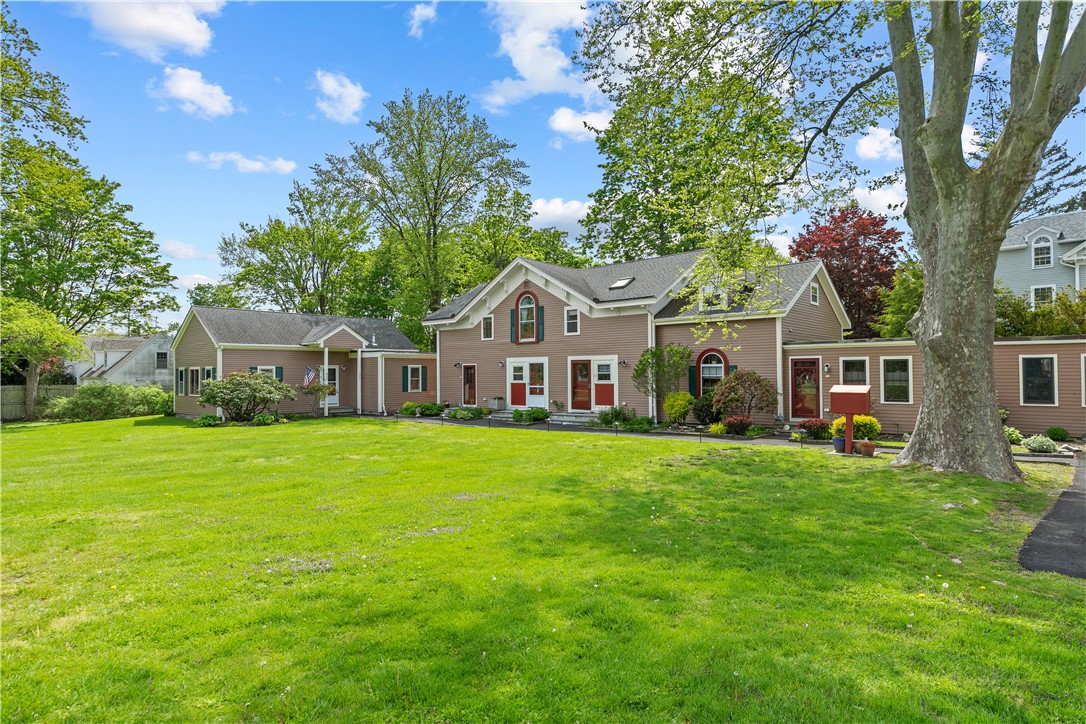 97 Narragansett Avenue C3