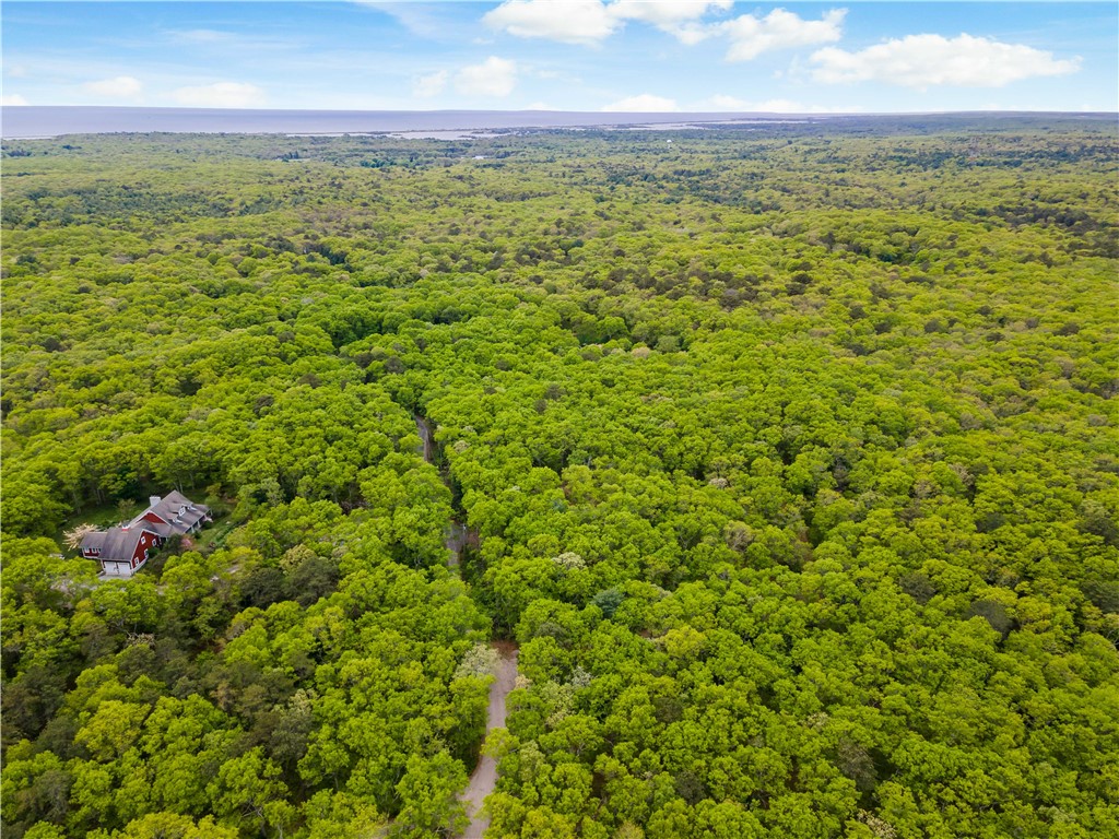 201 Gravelly Hill Road