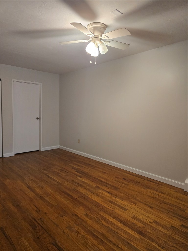420 Woodward Road 27