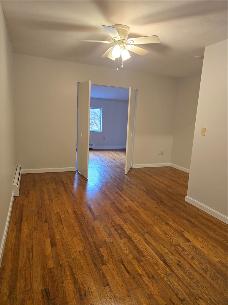 420 Woodward Road 27
