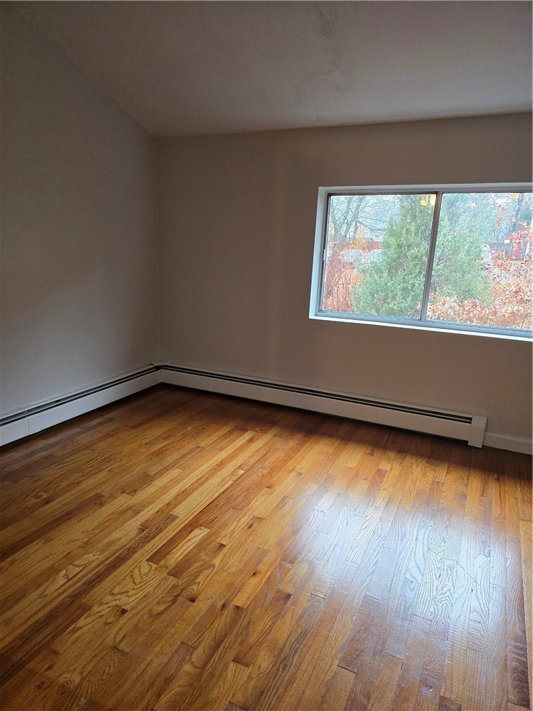 420 Woodward Road 27