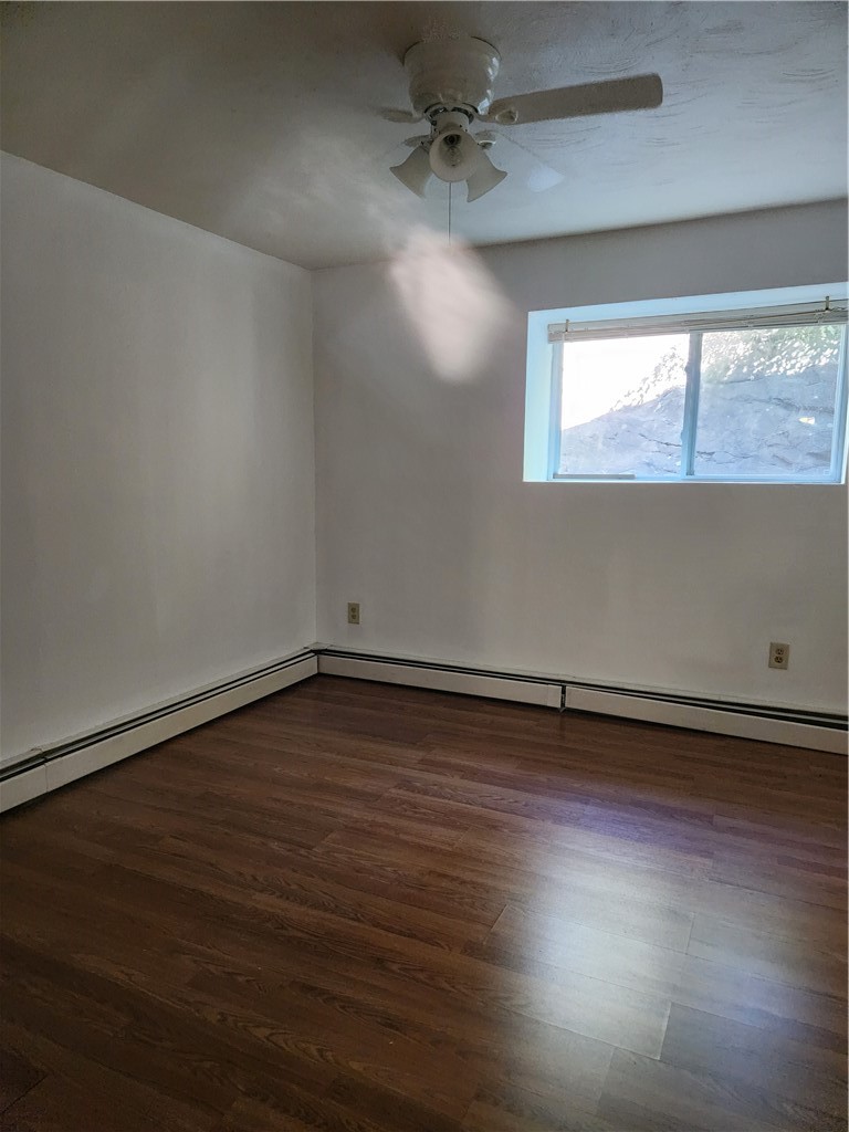 420 Woodward Road 27