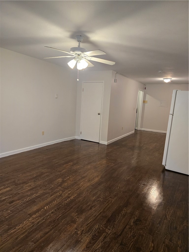 420 Woodward Road 27