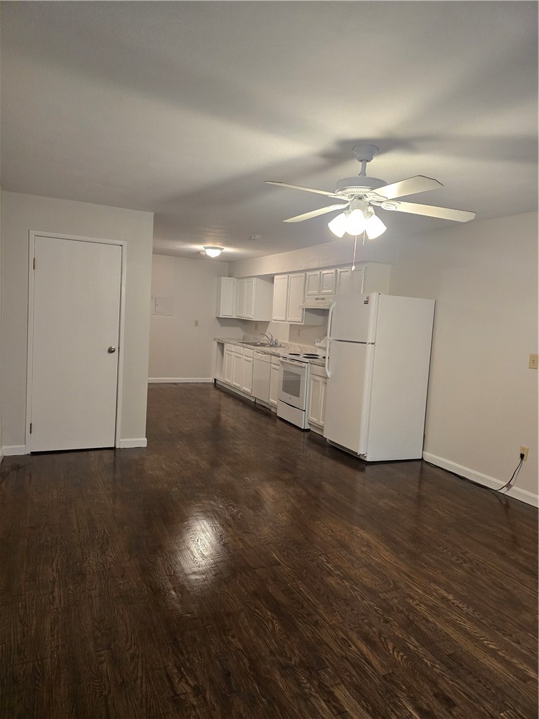 420 Woodward Road 27