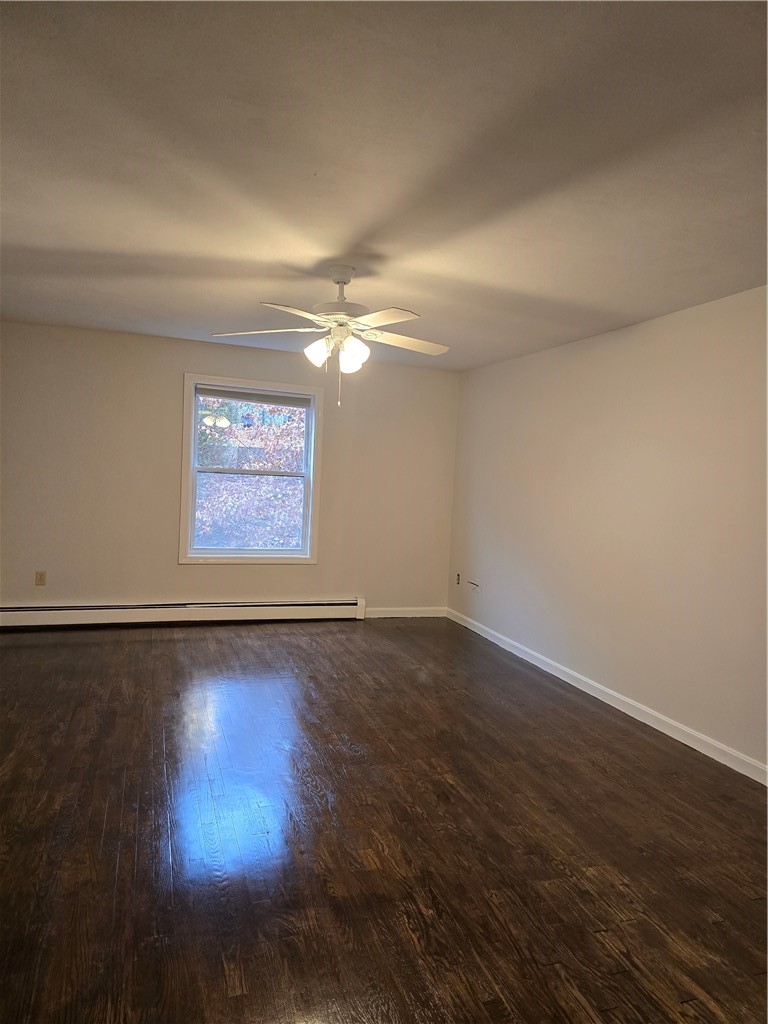 420 Woodward Road 27