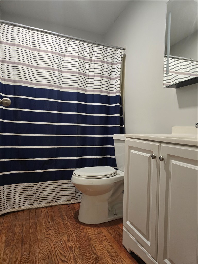 420 Woodward Road 27