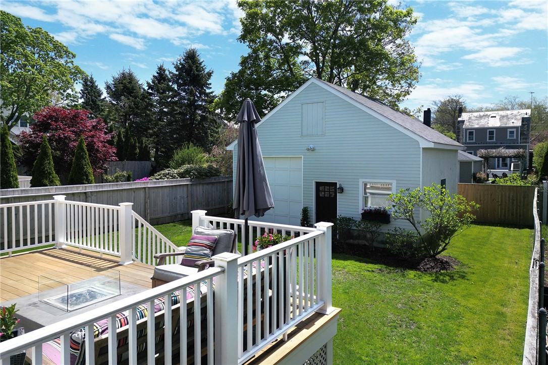 29 Webster Street