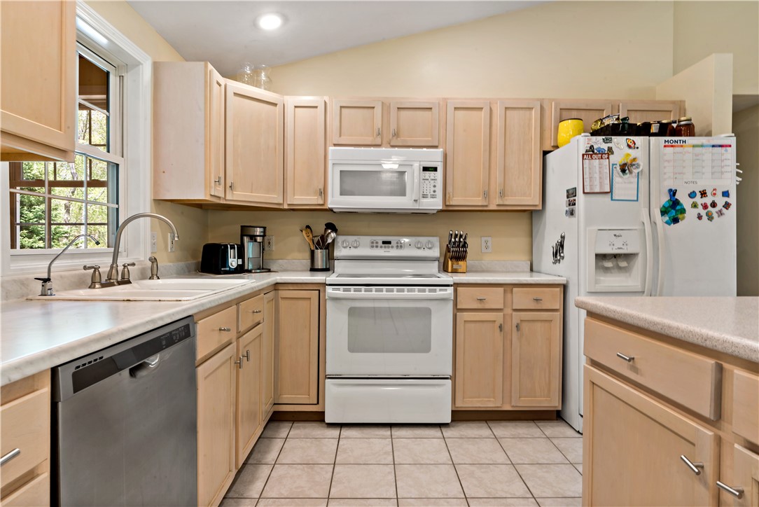 139 Old Rose Hill Road