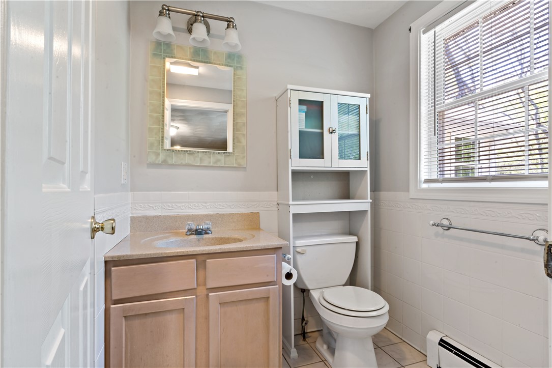 139 Old Rose Hill Road