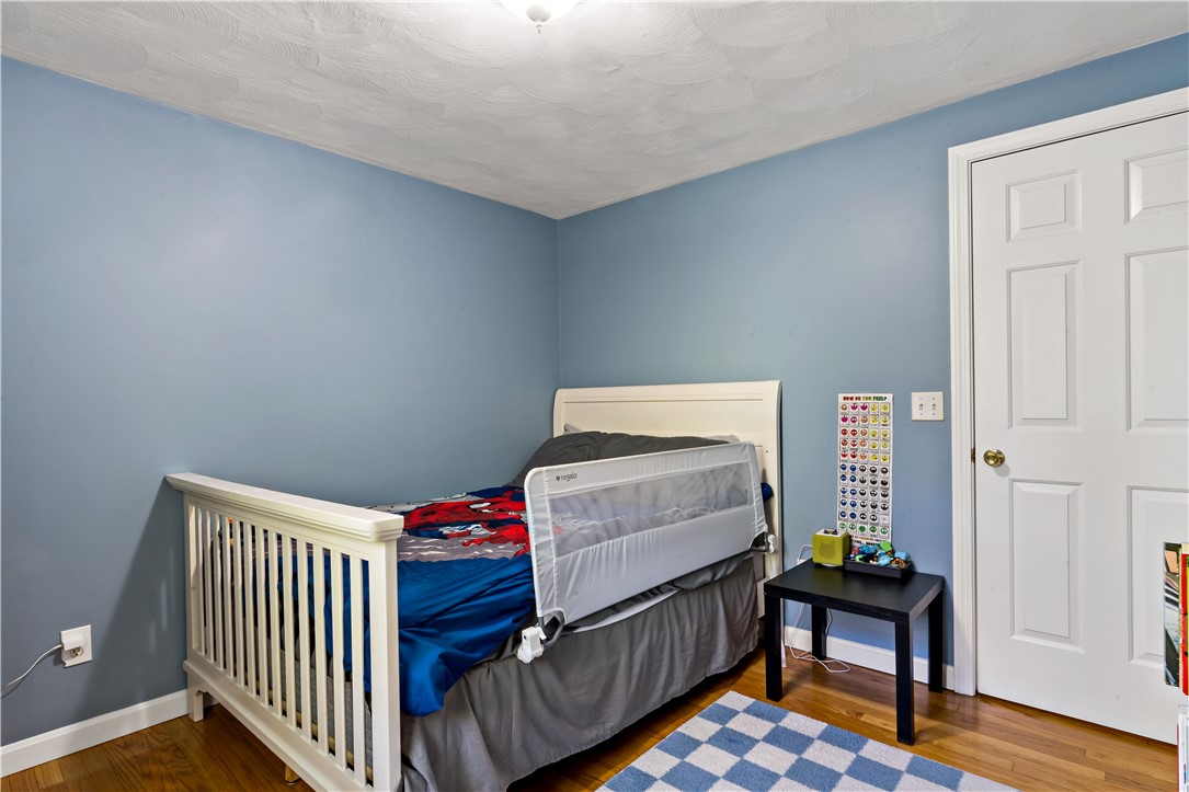 139 Old Rose Hill Road