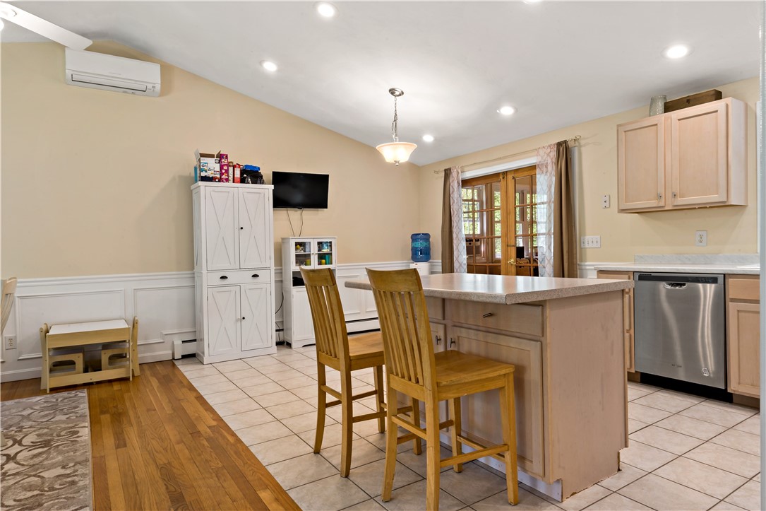 139 Old Rose Hill Road