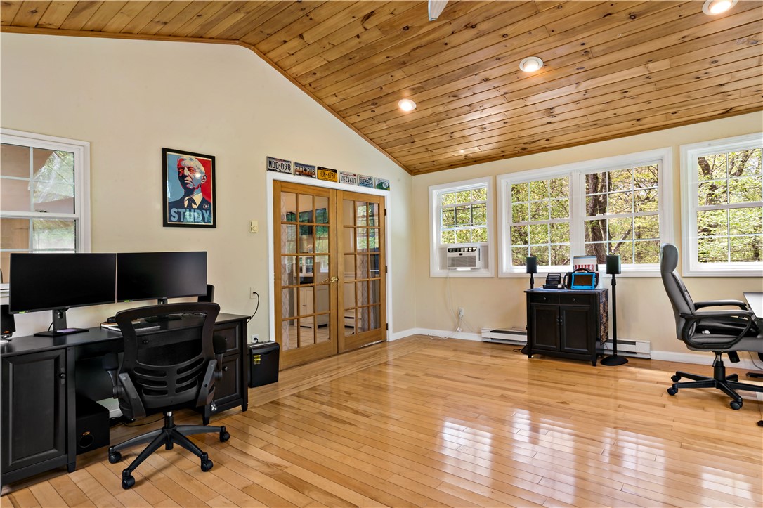 139 Old Rose Hill Road