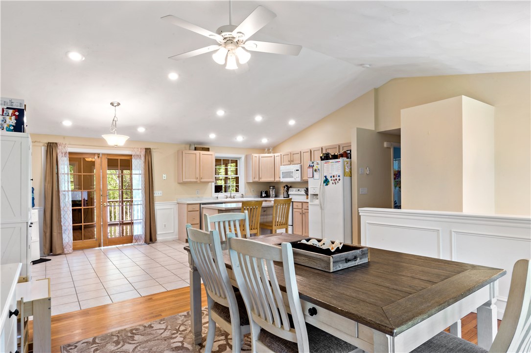 139 Old Rose Hill Road