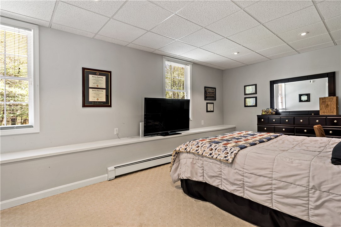 139 Old Rose Hill Road