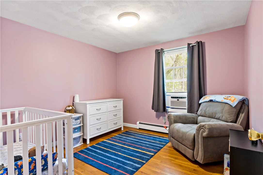 139 Old Rose Hill Road