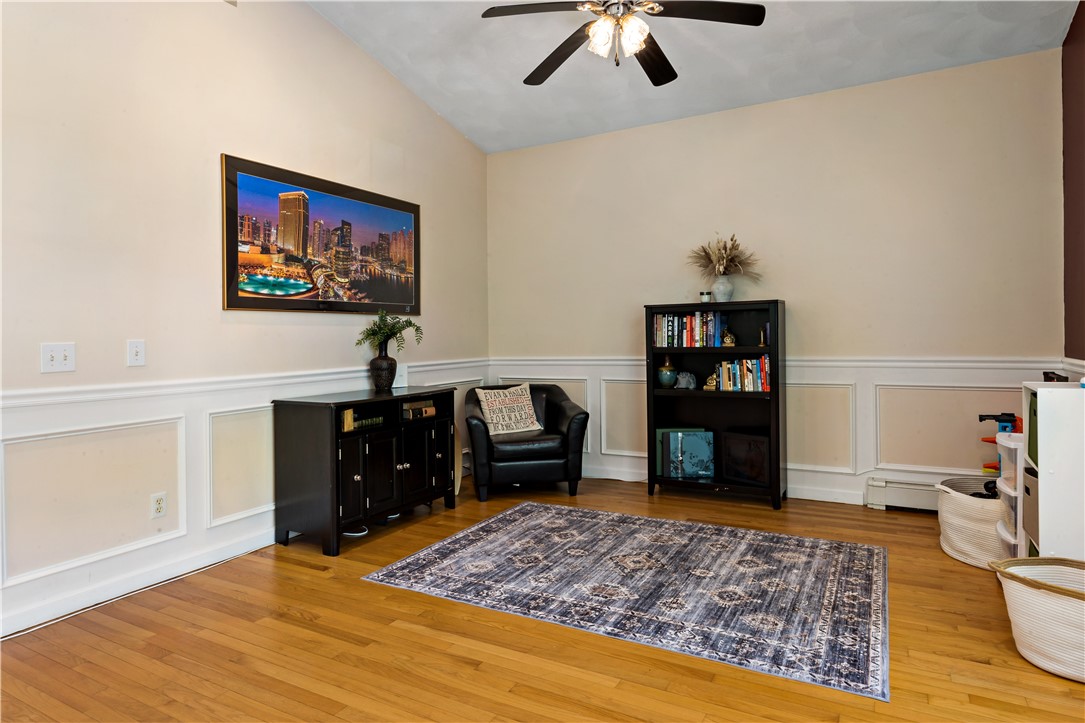 139 Old Rose Hill Road