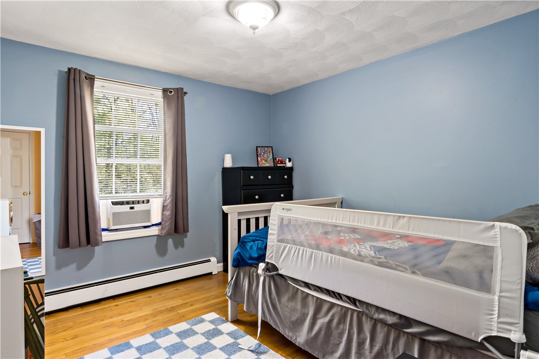 139 Old Rose Hill Road