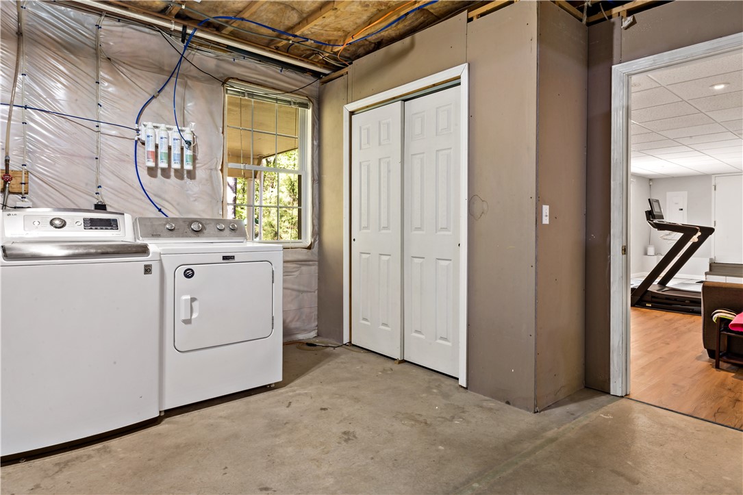 139 Old Rose Hill Road