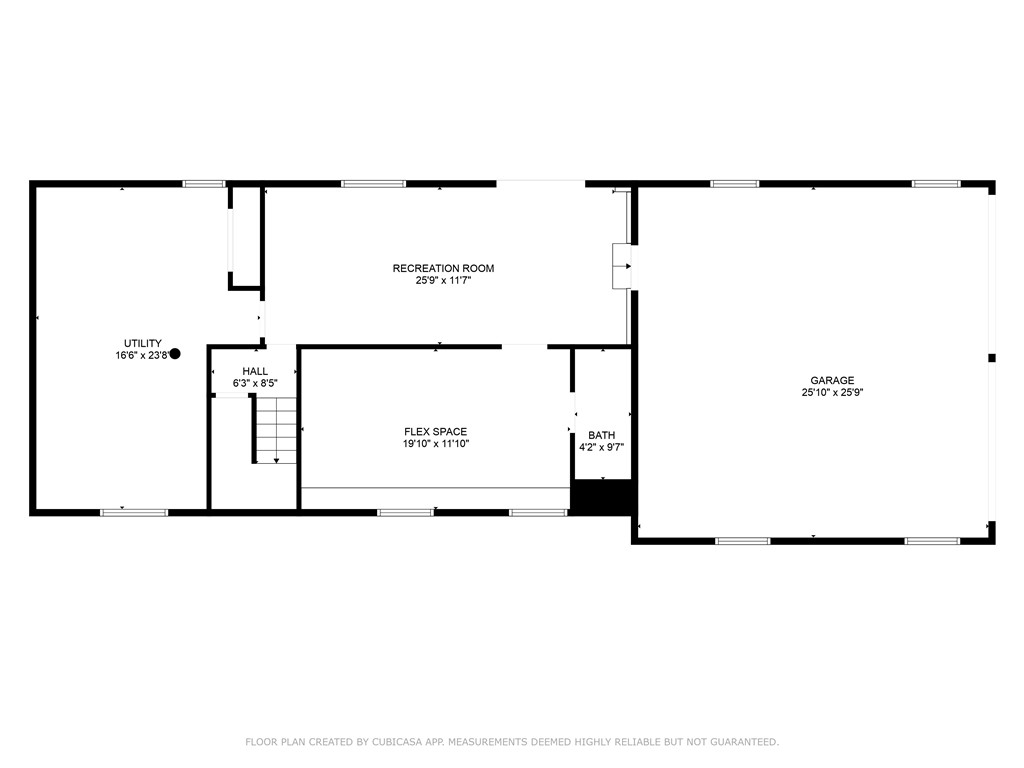 139 Old Rose Hill Road