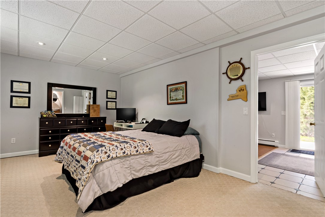 139 Old Rose Hill Road