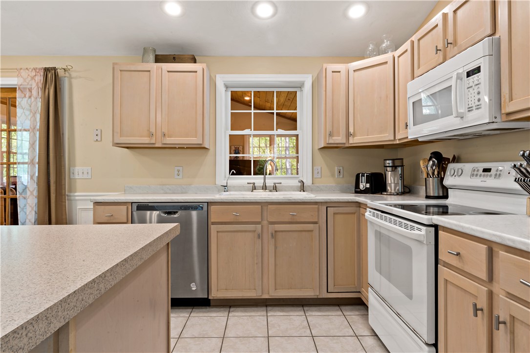 139 Old Rose Hill Road