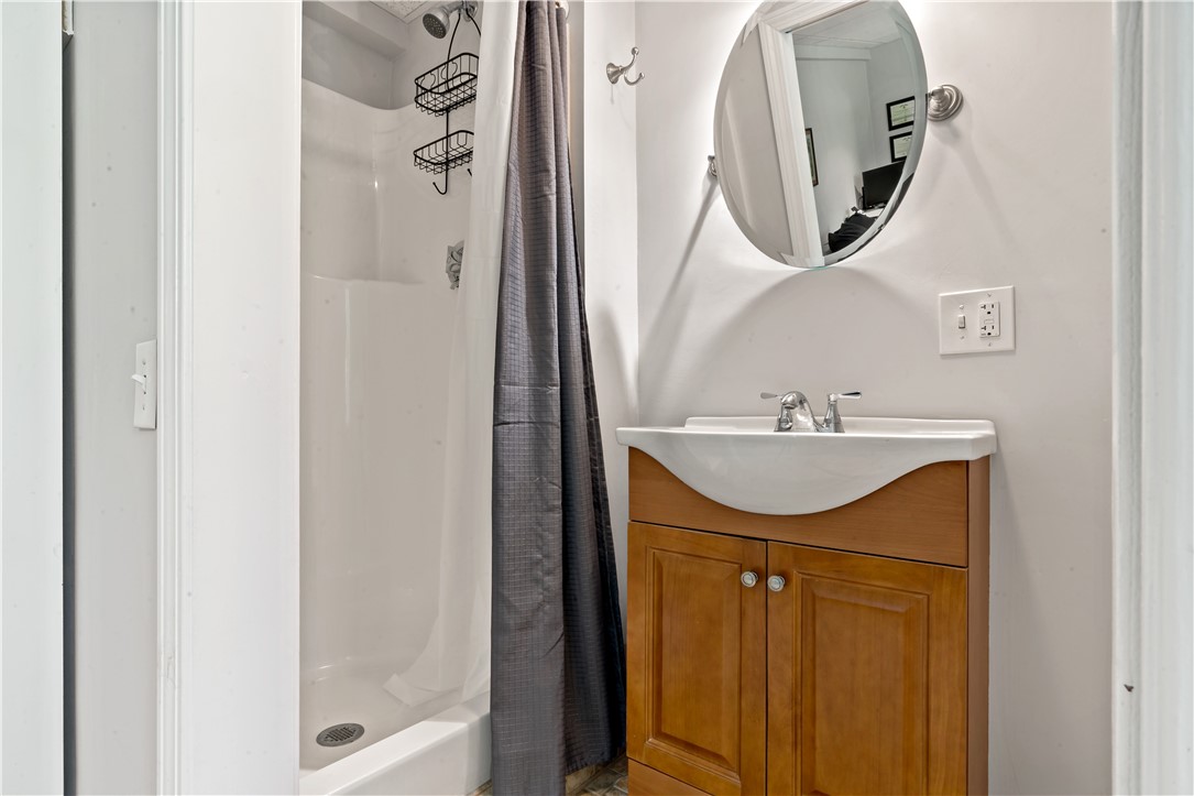 139 Old Rose Hill Road