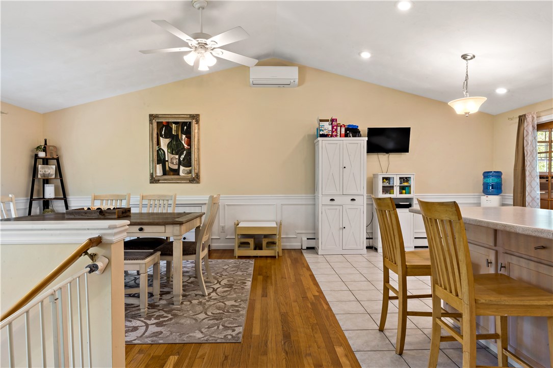 139 Old Rose Hill Road