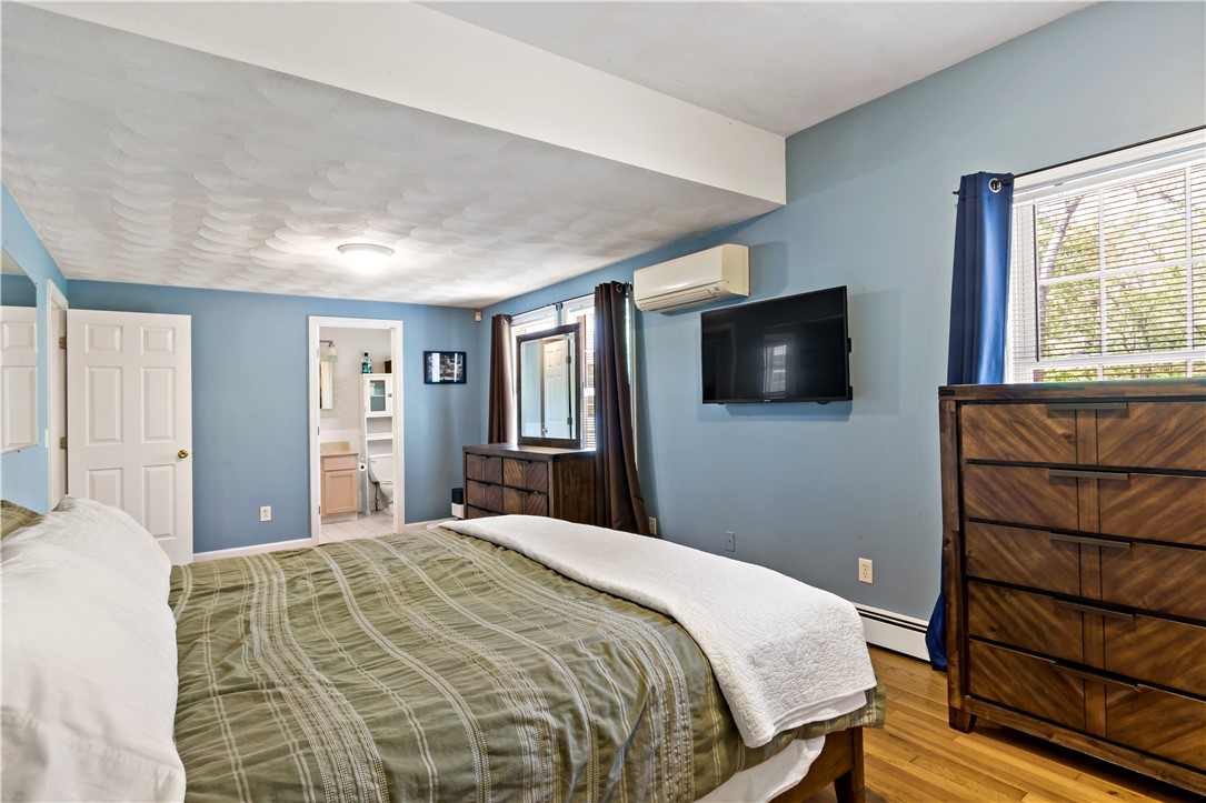 139 Old Rose Hill Road