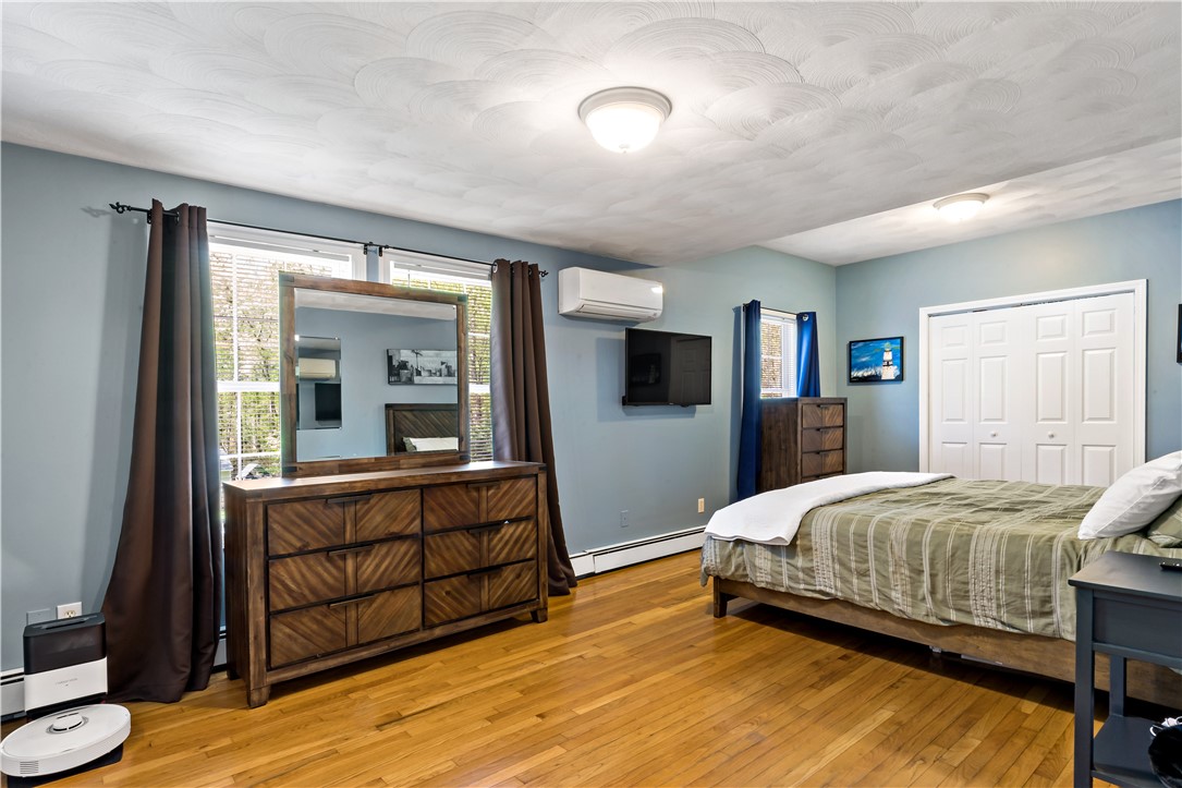 139 Old Rose Hill Road