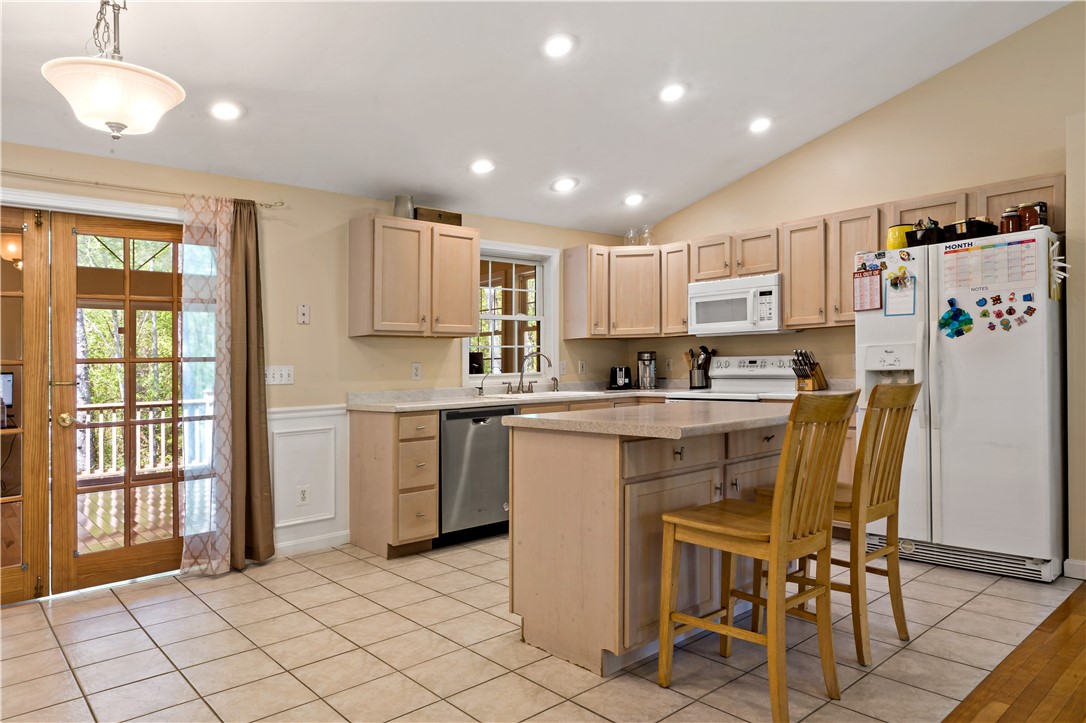 139 Old Rose Hill Road