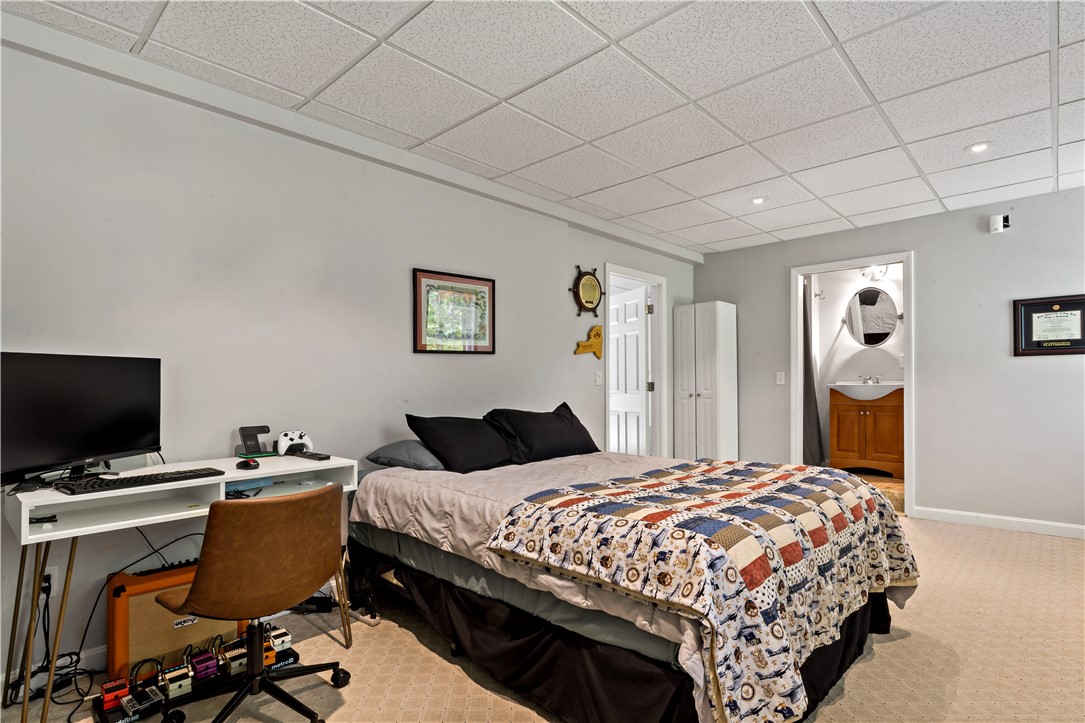 139 Old Rose Hill Road