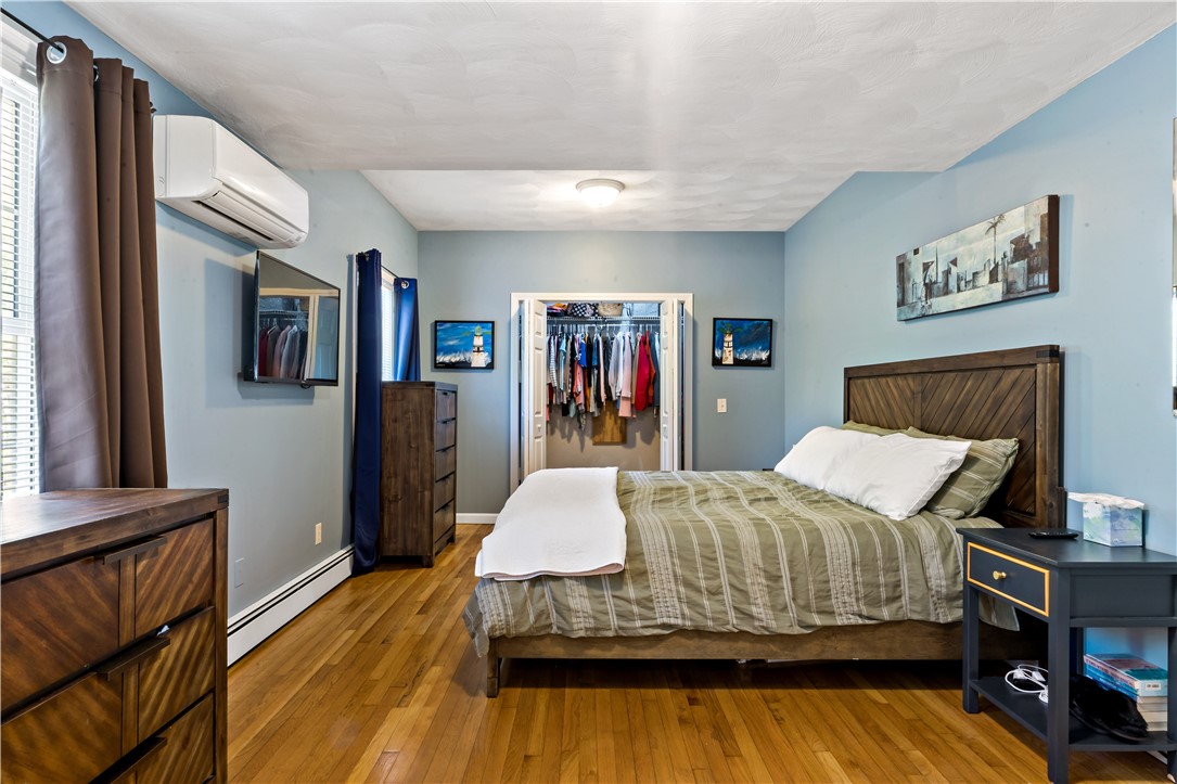 139 Old Rose Hill Road