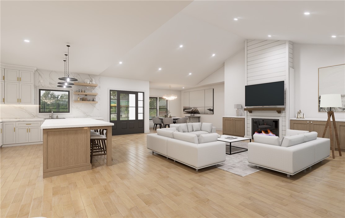1708 Ministerial Road
