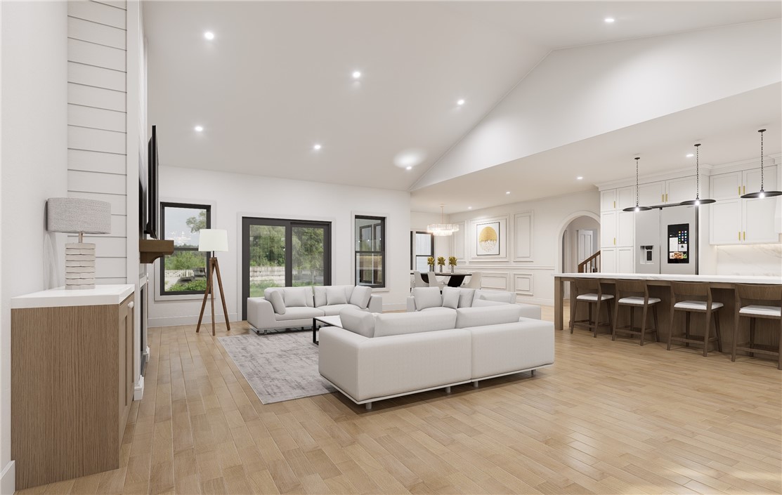 1708 Ministerial Road