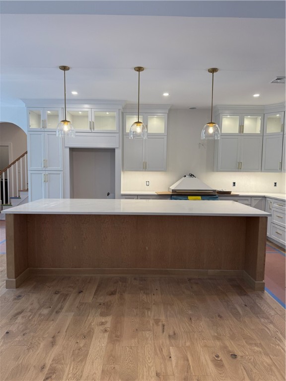 1708 Ministerial Road