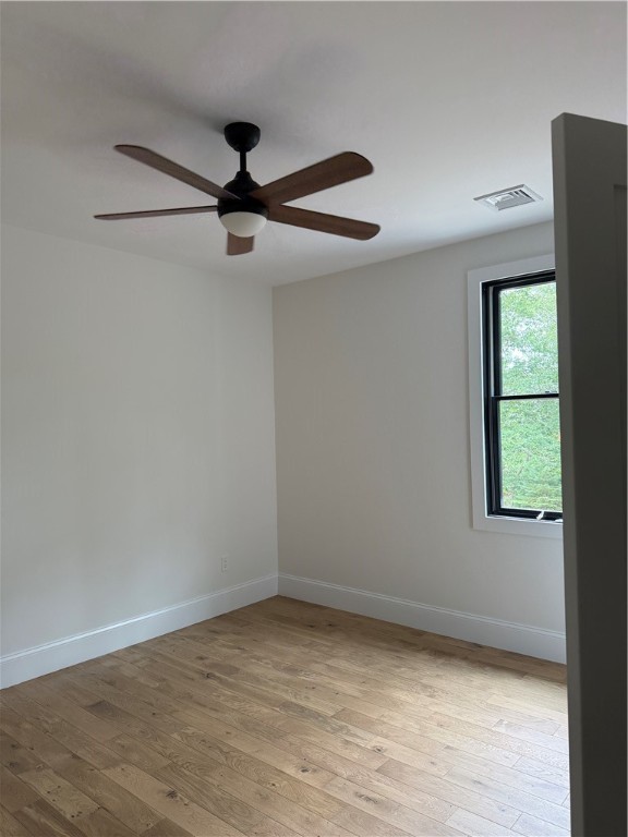 1708 Ministerial Road
