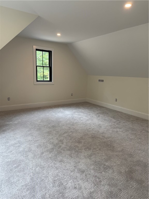 1708 Ministerial Road