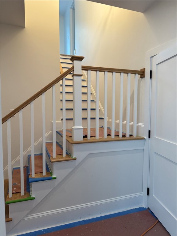 1708 Ministerial Road