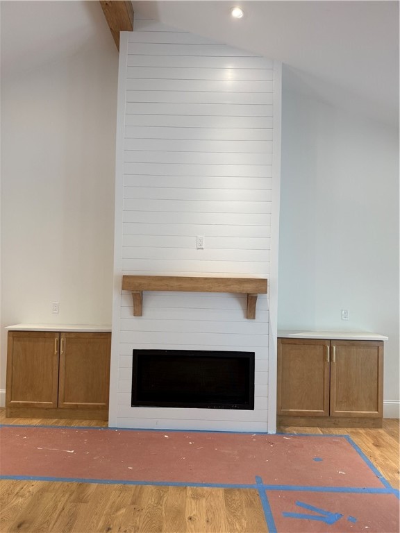 1708 Ministerial Road