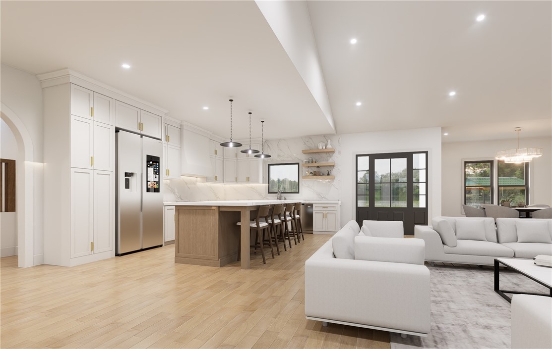 1708 Ministerial Road