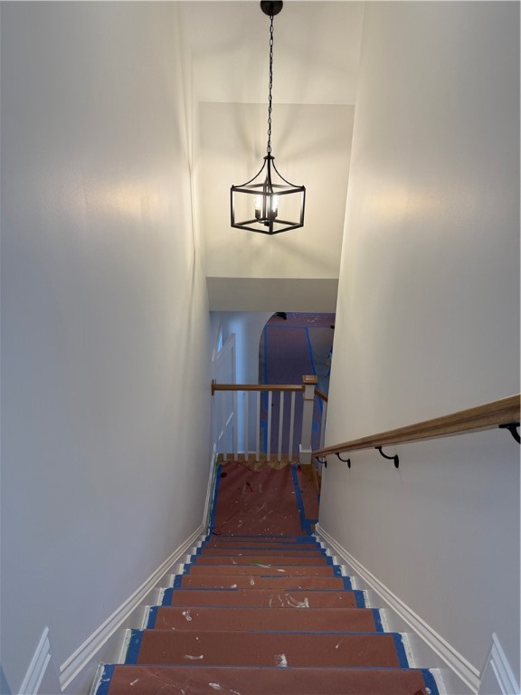 1708 Ministerial Road