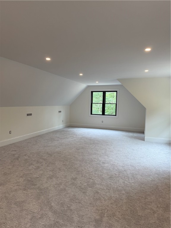 1708 Ministerial Road