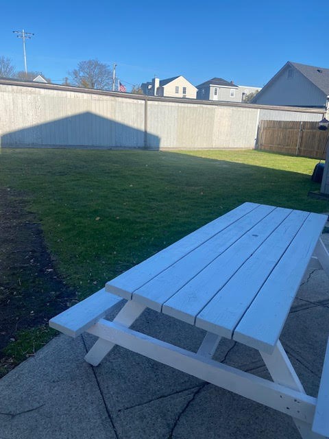 36 East Bowery Street 1