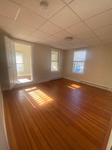 36 East Bowery Street 1