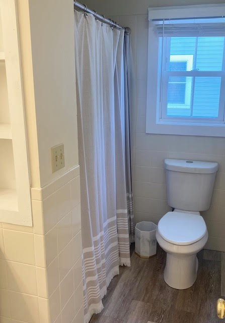 36 East Bowery Street 1