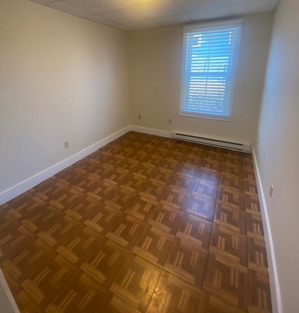 36 East Bowery Street 1