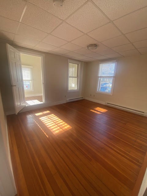 36 East Bowery Street 1