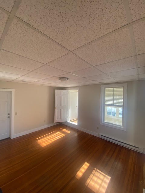 36 East Bowery Street 1