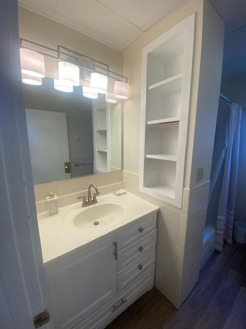 36 East Bowery Street 1