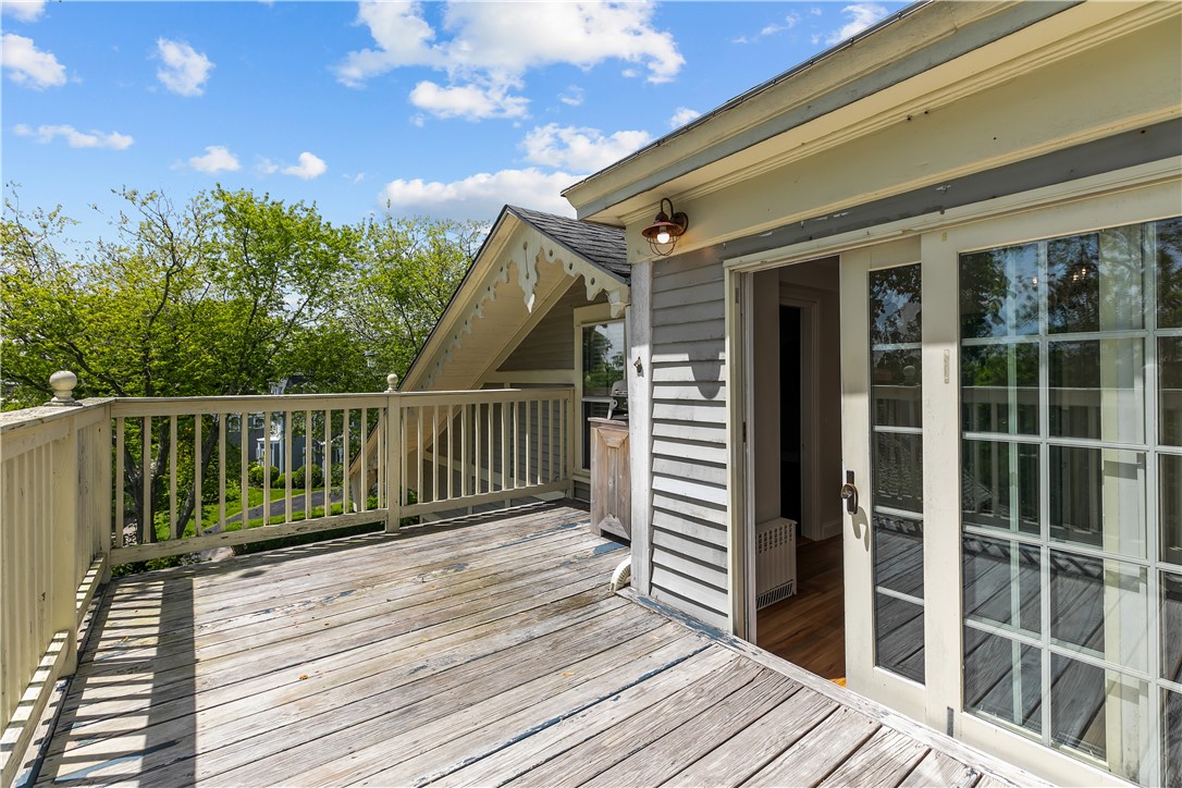 4 Red Cross Avenue 4